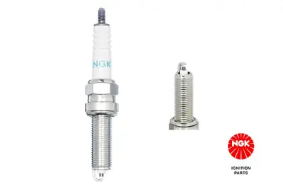 Bujía de encendido NGK 4313 NGK 4313 Envío Inmediato